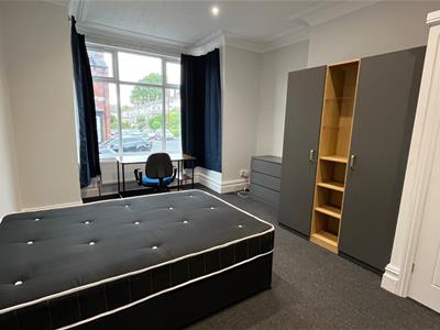 Picture 27